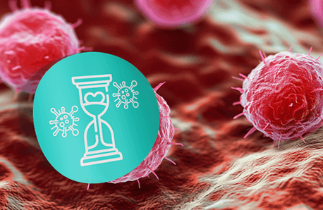 Restora-Z Background