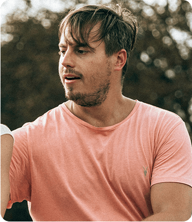 EverLife offers top-notch telemedicine services that fit perfectly into my busy schedule. The platform is user friendly, and I feel Confident in the care I receive from their professionals. Exceptional experience every time!