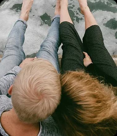 "Everlife's telemedicine platform is a game-changer. Quick access to qualified doctors and clear communication have made my healthcare experience stress-free.I couldn't ask for more!"