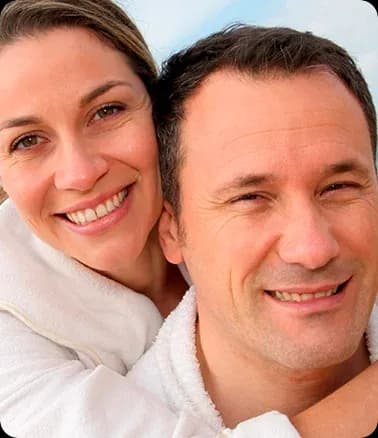 “Everlife has transformed the way I manage my health. The virtual consultations are seamless, and the doctors are incredibly knowledgeable and compassionate. Highly recommend for anyone seeking convenient and quality healthcare!” 