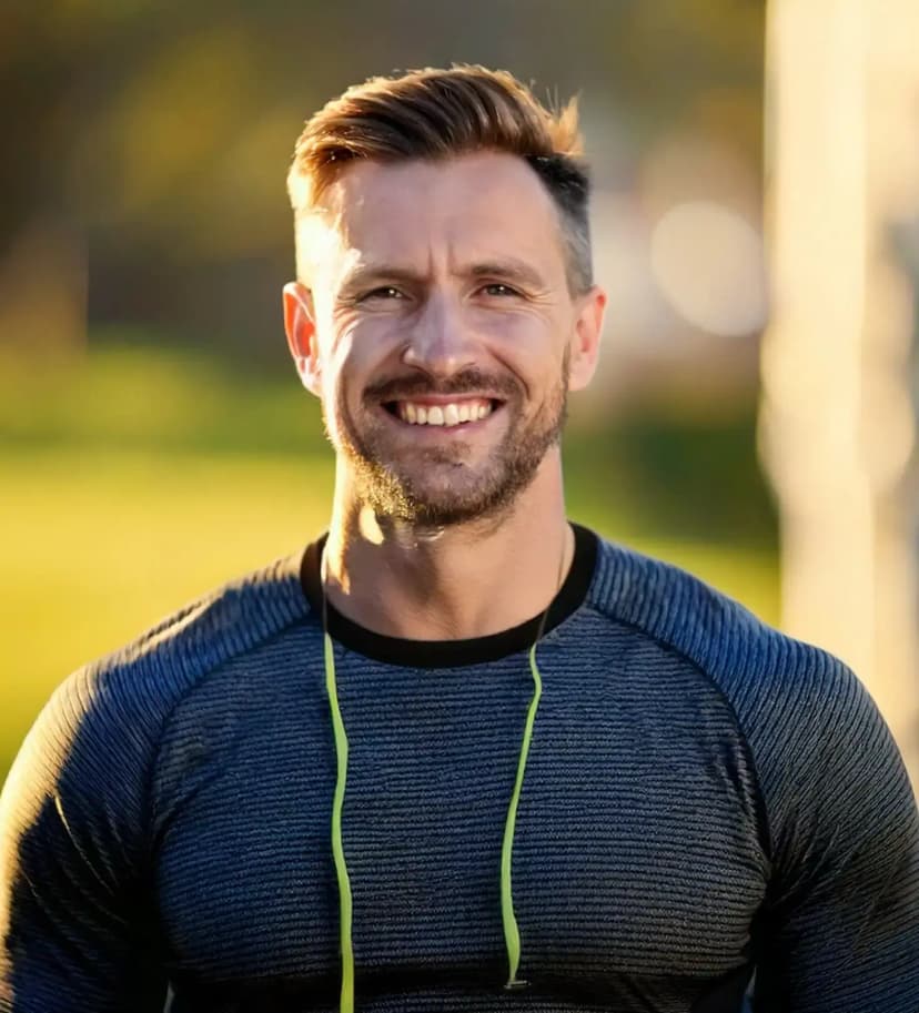 "I’m Feeling revitalized thanks to EverLife!"