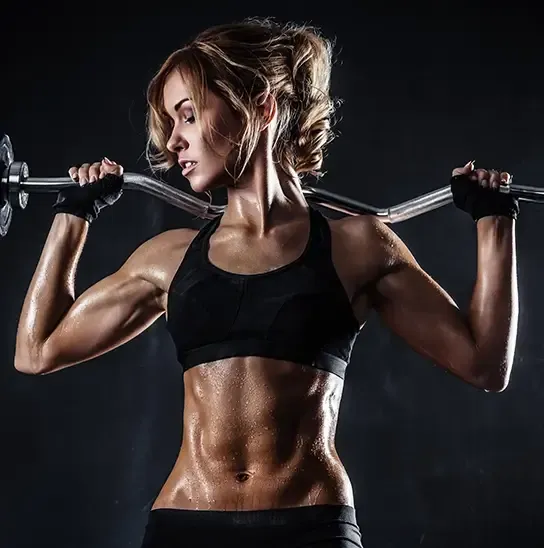 "Everlife made this whole process simple from start to finish. I had a few questions about Sermorelin, and the doctor explained everything without rushing me. The tablets are easy-way better than anything involving needles, and they don't get in the way of my day."